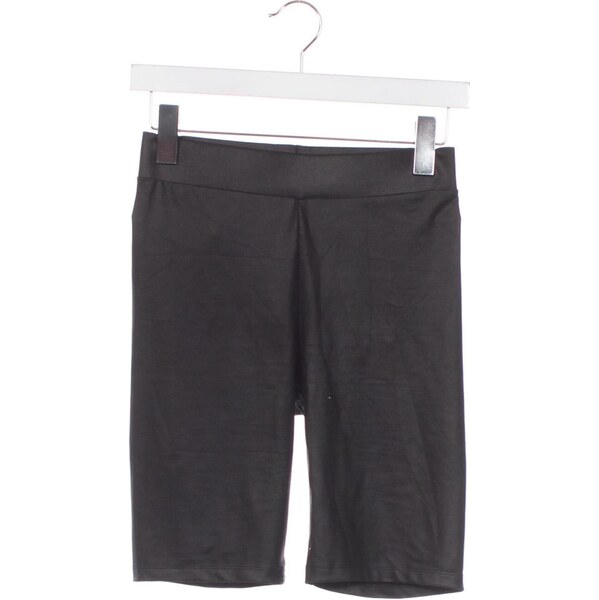 Dámske legíny Fb Sister 64070457