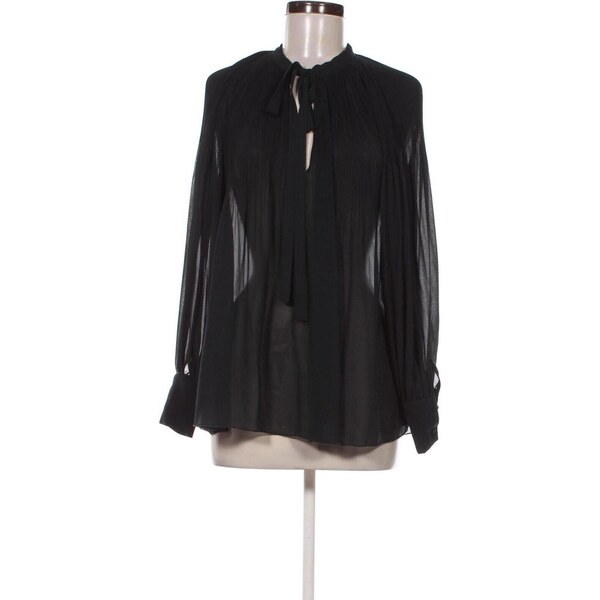 Dámska blúza Bik Bok 64070458