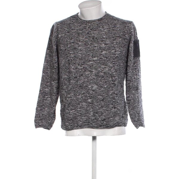 Pánsky sveter Tom Tailor 64070479