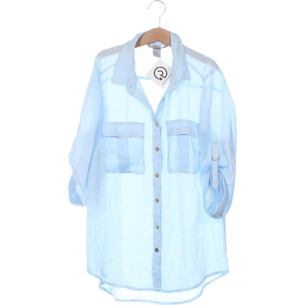 Dámska košeľa H&M 64070470