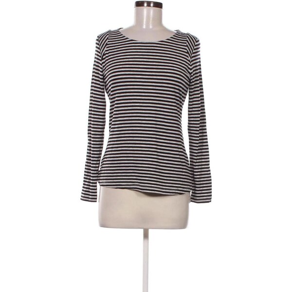 Dámska blúza Best Connections 64070506