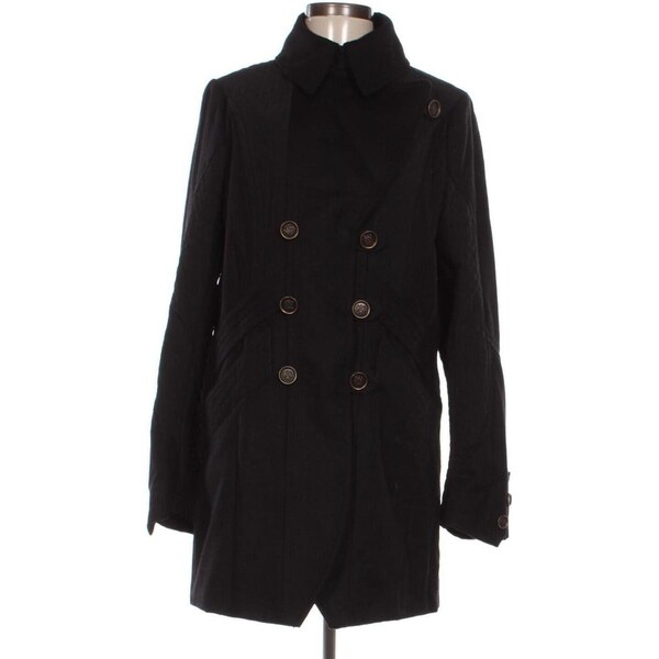 Dámsky kabát Creenstone 64070507