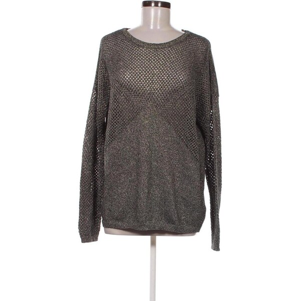 Dámsky pulóver Yessica 64070517