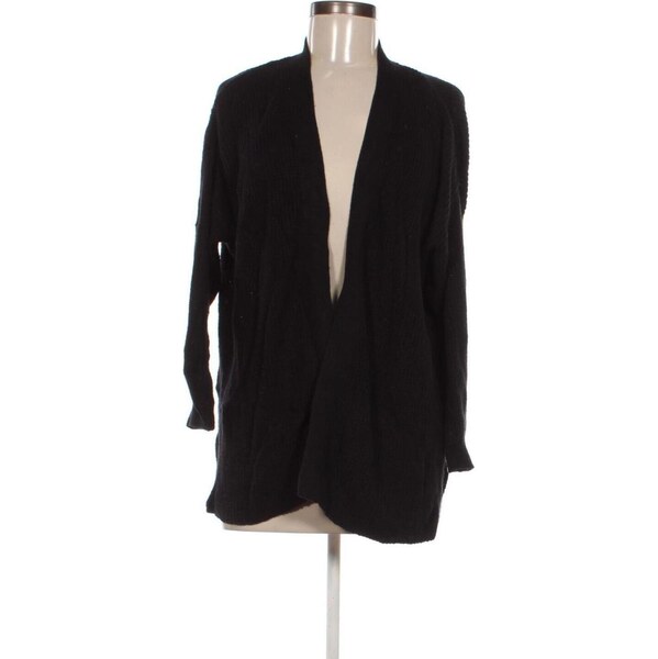 Dámsky kardigán Cotton On 64070511