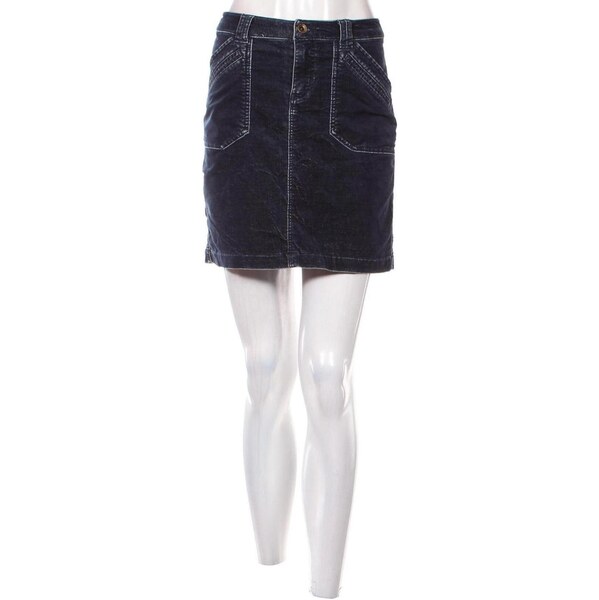 Sukňa Tom Tailor 64070522