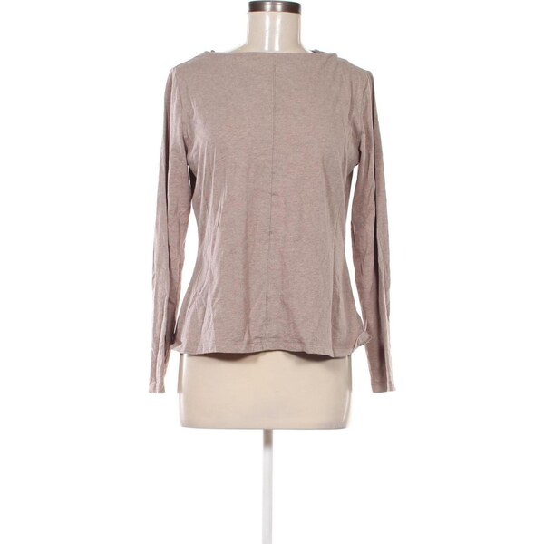 Dámska blúza Esprit 64070504