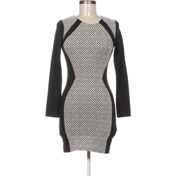 Šaty H&M Divided 64070514