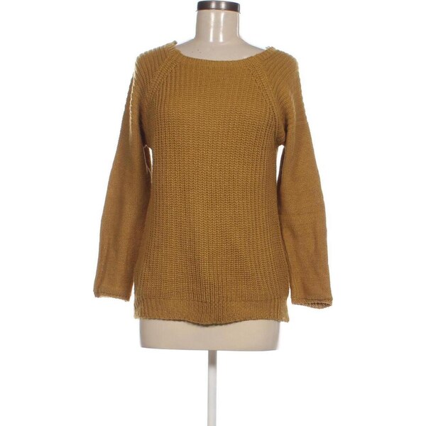 Dámsky pulóver Unbranded 64070544