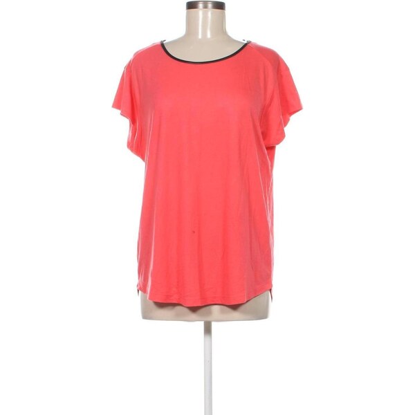 Dámska blúza Seed 64070536