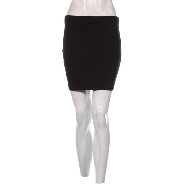 Sukňa Unbranded 64070564