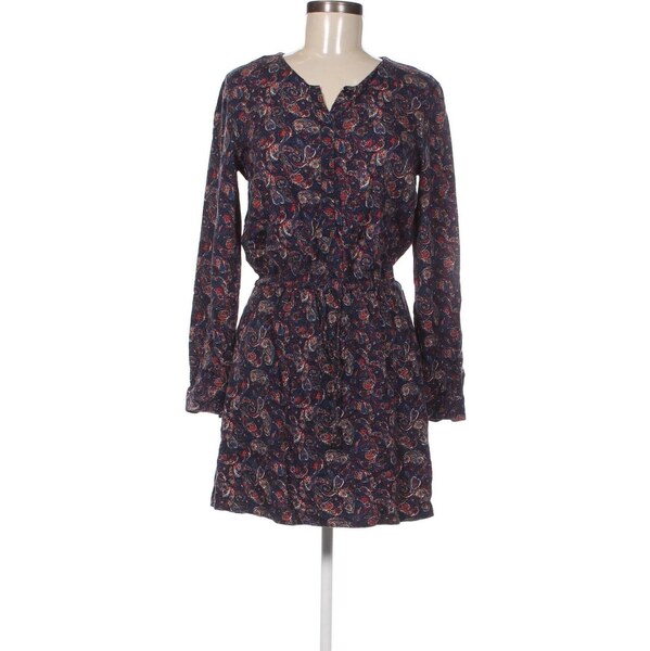 Šaty Mango 64070572