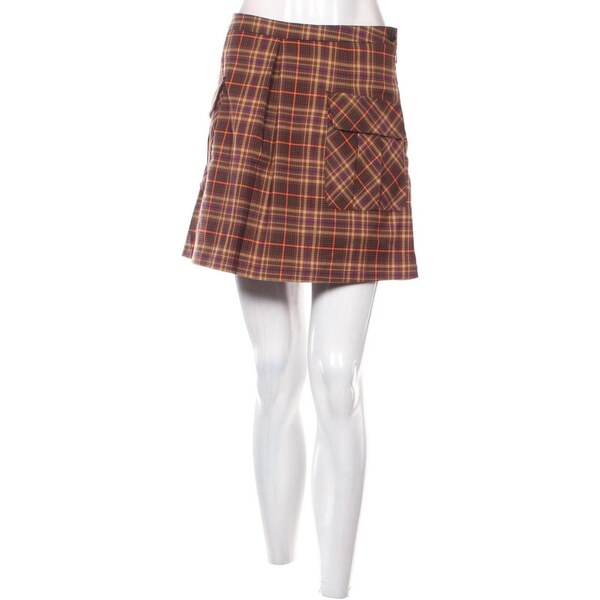 Sukňa Clockhouse 64070557