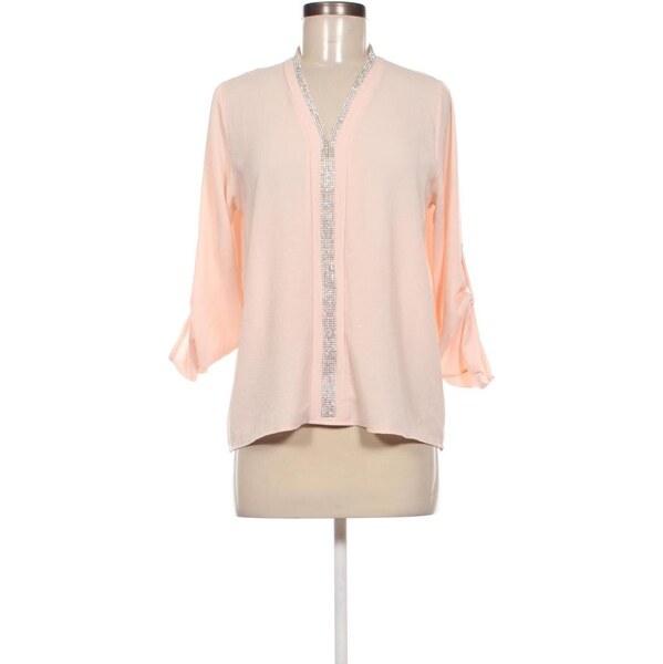 Dámska blúza Zuiki 64070592