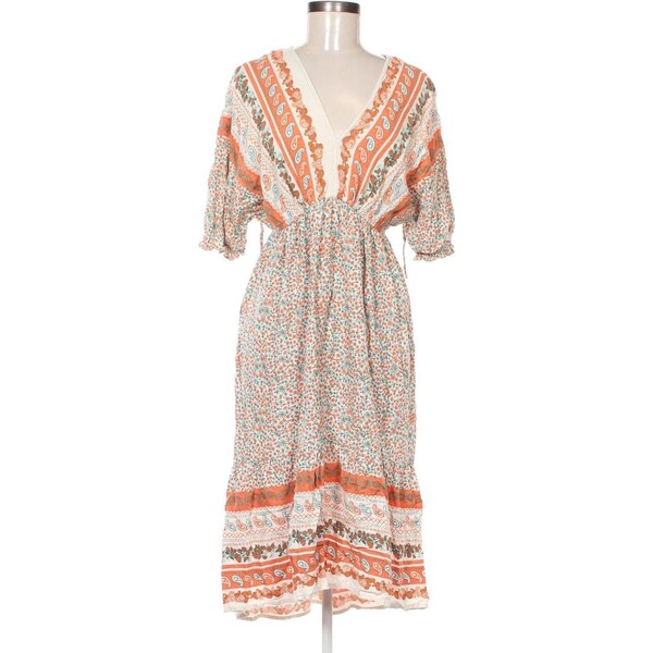 Šaty Unbranded 64070583