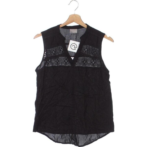 Dámsky top Vero Moda 64070560