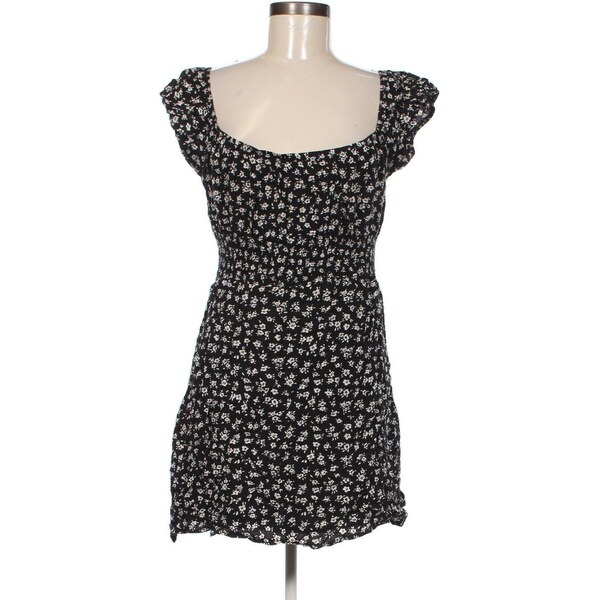 Šaty Streetwear Society 64070586