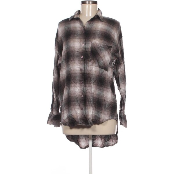 Dámska košeľa Primark 64070580