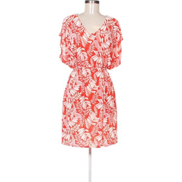 Šaty West Loop 64070634