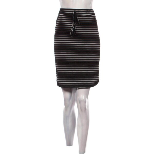 Sukňa SHEIN 64070635