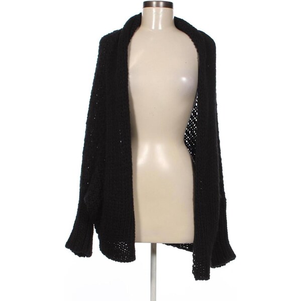 Dámsky kardigán V Milano 64070646