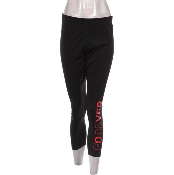 Dámske legíny C&A 64070648