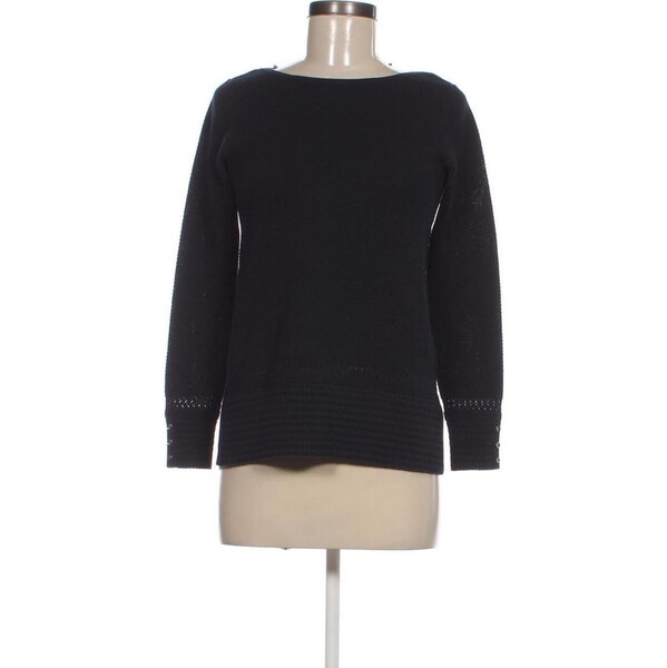 Dámsky pulóver Esprit 64070655