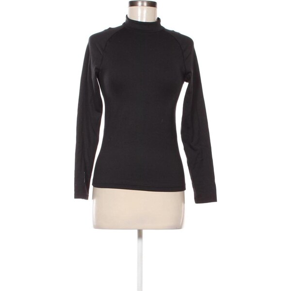 Dámska blúza Unbranded 64070665