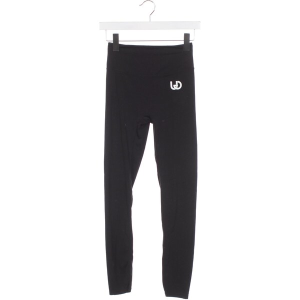 Dámske legíny Unbranded 64070656