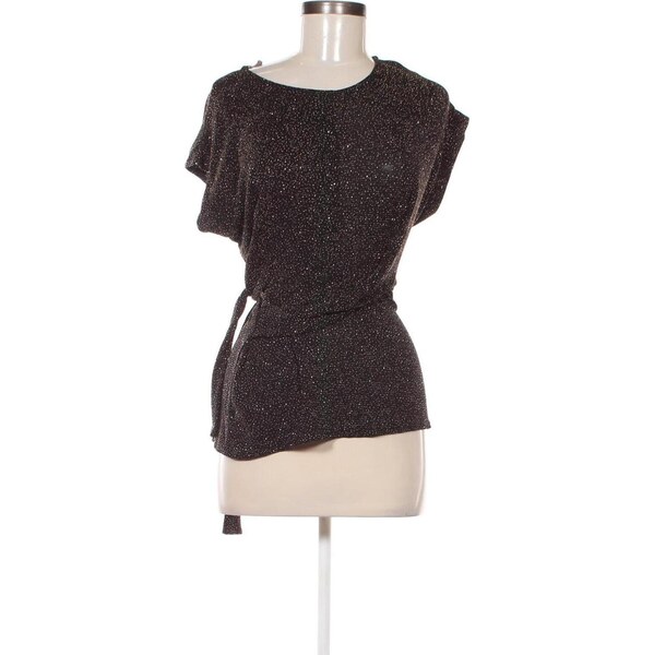 Dámska blúza Dorothy Perkins 64070692