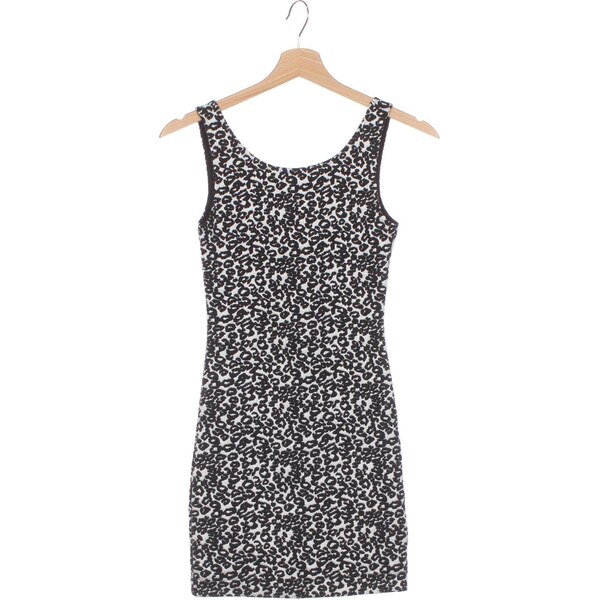 Šaty H&M Divided 64070679