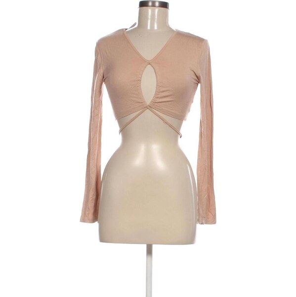 Dámska blúza SHEIN 64070697