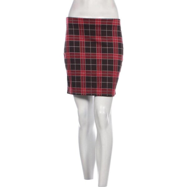 Sukňa Janina 64070725