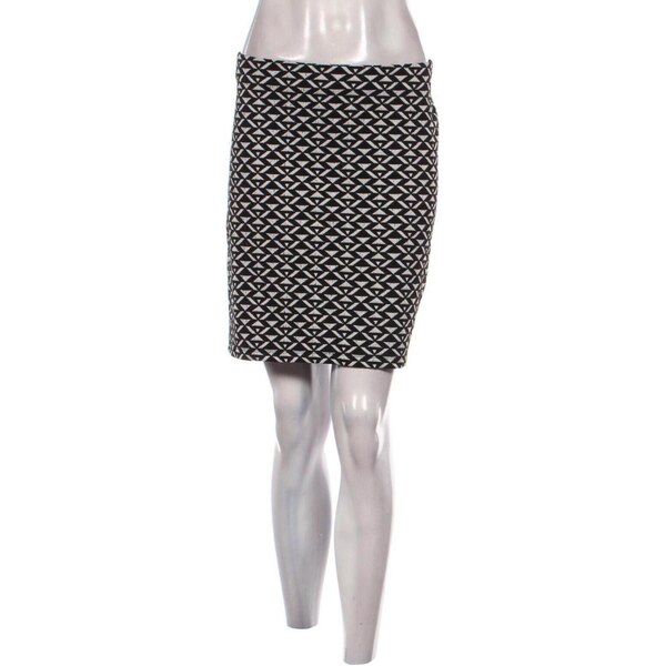 Sukňa Gina Tricot 64070719