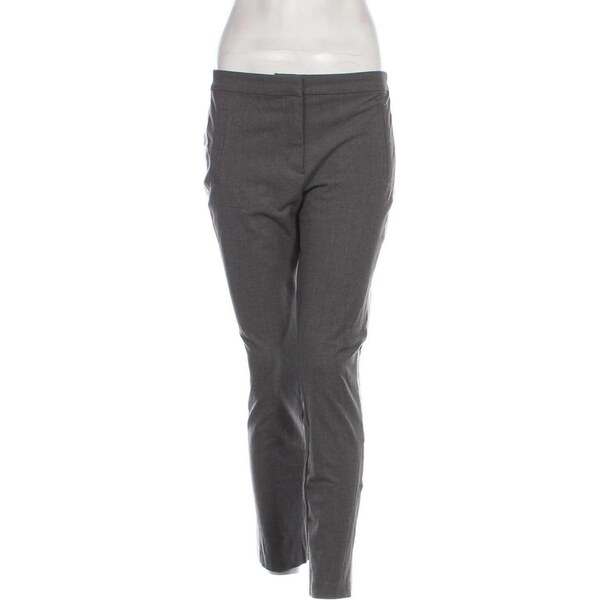 Dámske nohavice Zara 64070724