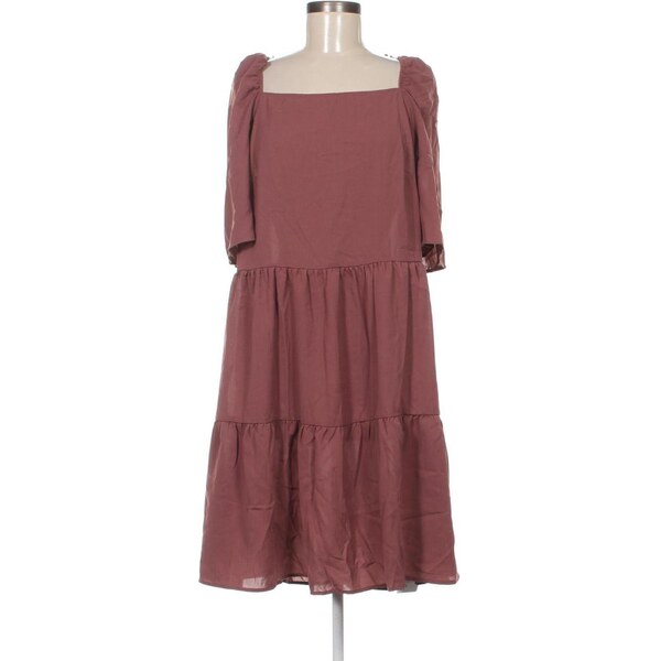 Šaty Emery rose 64070751