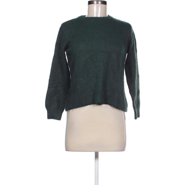 Dámsky pulóver Unbranded 64070764