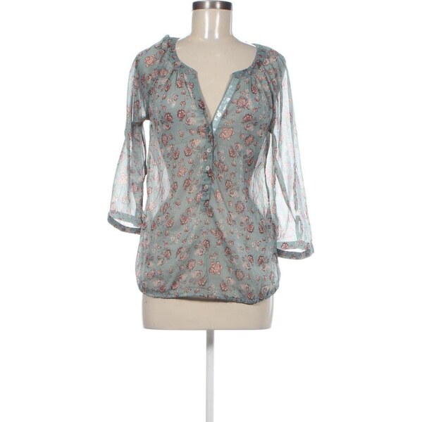 Dámska blúza Street One 64070768