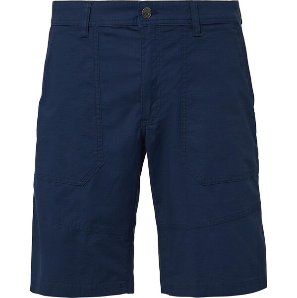 s.Oliver Chino nohavice tmavomodrá 64265489