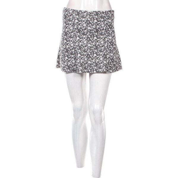 Sukňa Factorie 64070789