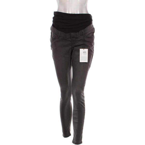 Dámske džínsy Vero Moda 64070783