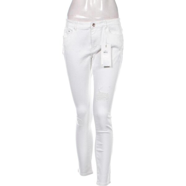 Dámske džínsy ONLY 64070784