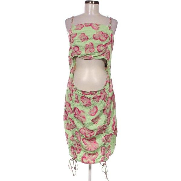 Šaty Wild Fable 64070822