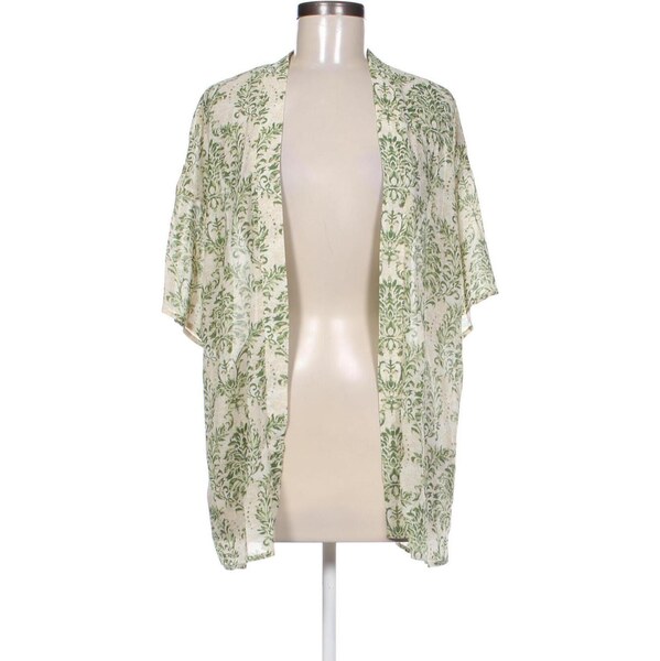 Dámsky kardigán SHEIN 64070846