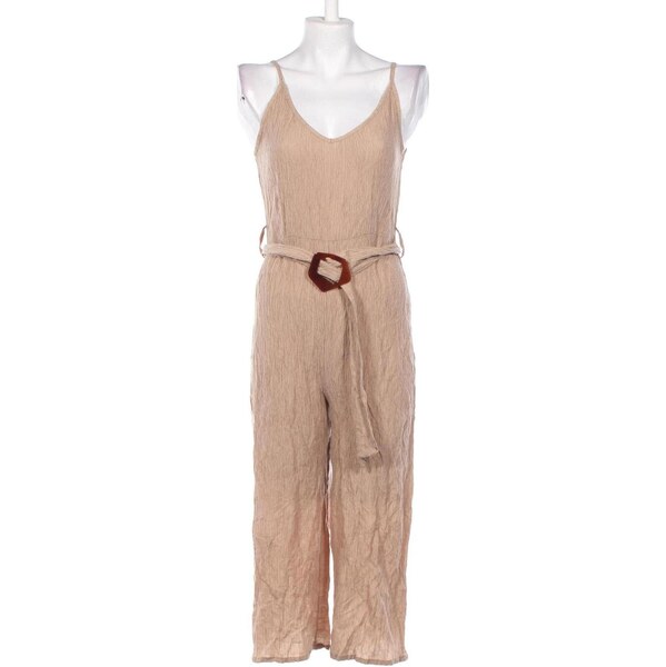 Dámsky dlhý overal Primark 64070849