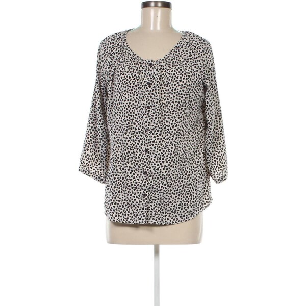 Dámska košeľa Livre 64070874