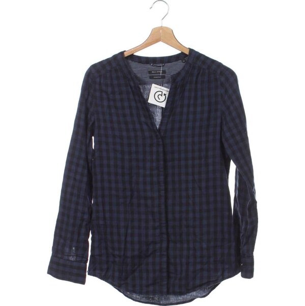 Dámska košeľa Marc OPolo 64070877