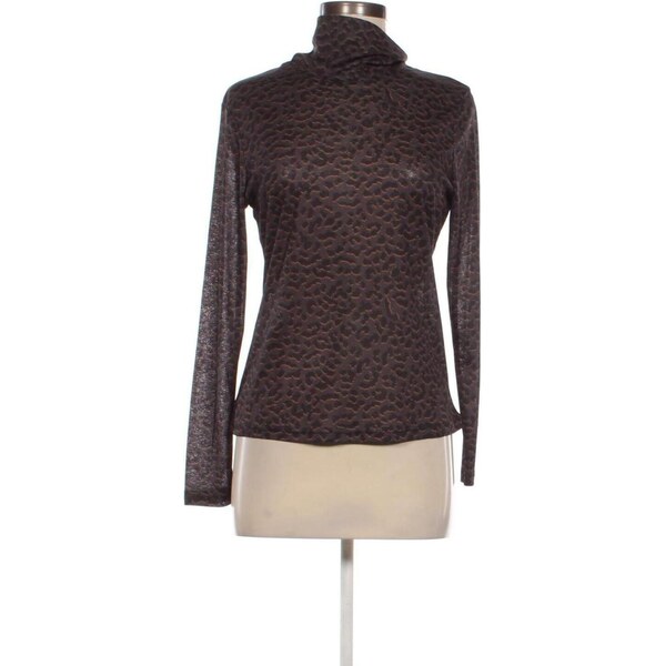 Dámsky rolák Unbranded 64070915