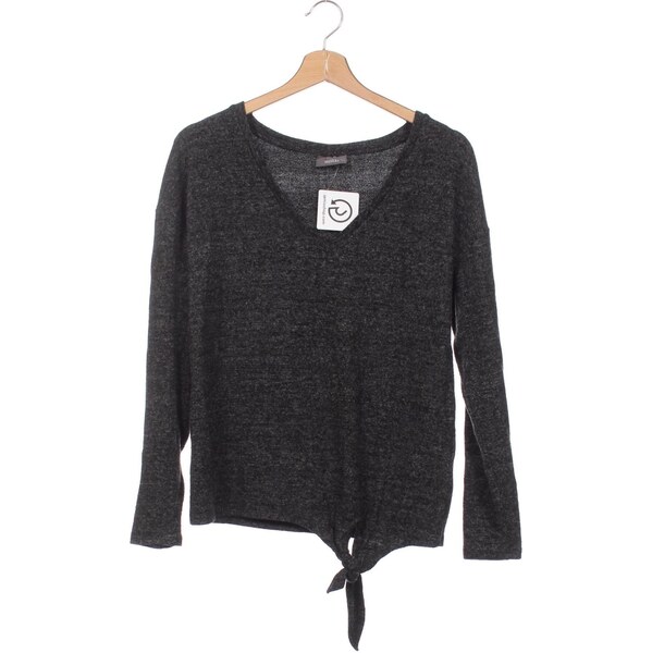 Dámska blúza Yessica 64070921