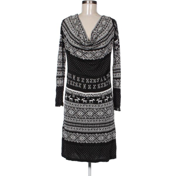 Šaty Pepper 64070910