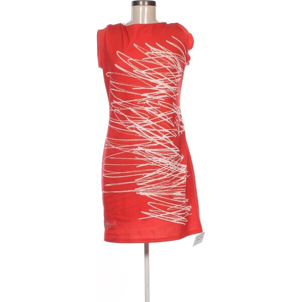 Šaty Unbranded 64070924